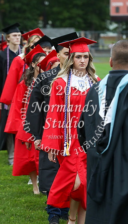 JAC_grad_45