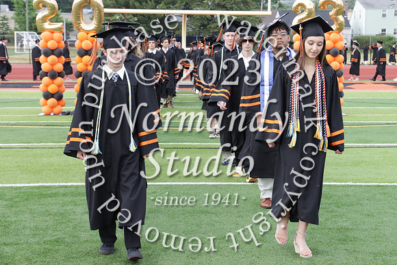 SVL_commencement_054