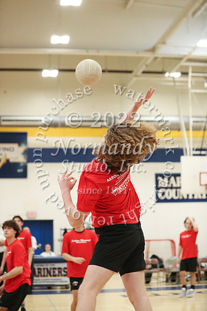 JAC_ vb-b_019