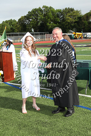 RAM_diplomas_007