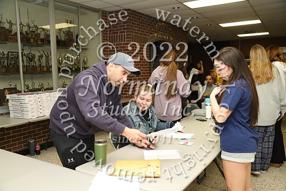 CHS_srl_26