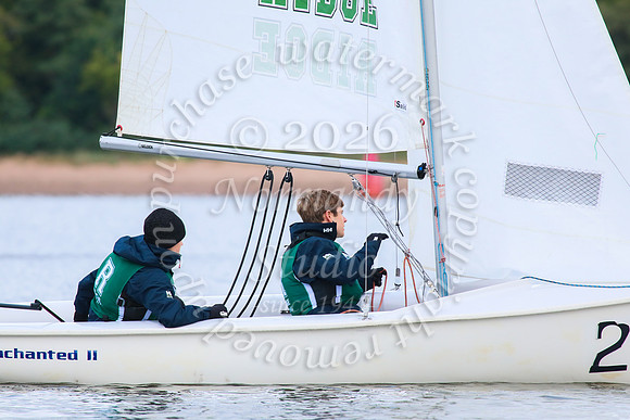 RDG_sailing_24
