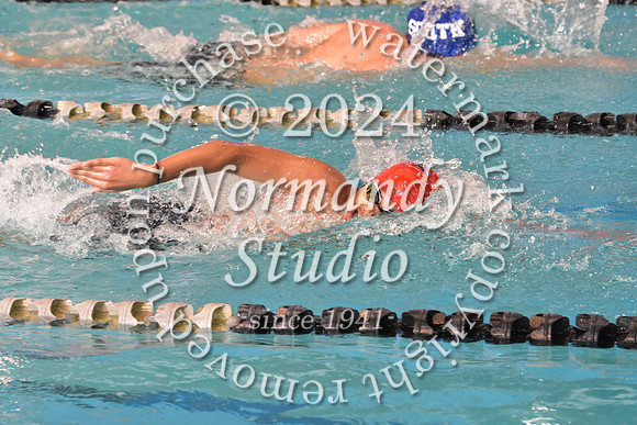 MNP_sw-b_46