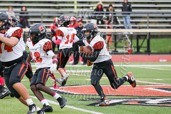 SVL_fb-f_07