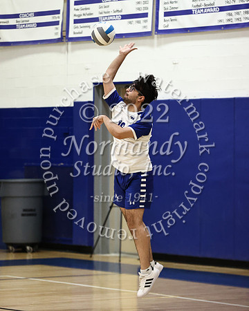 WHS_vb_b_j_53