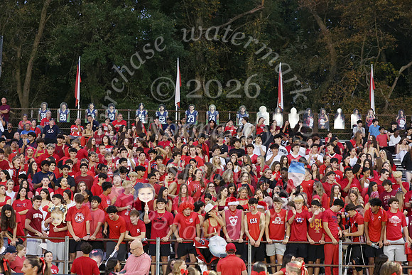 MNP_fb-fans_15