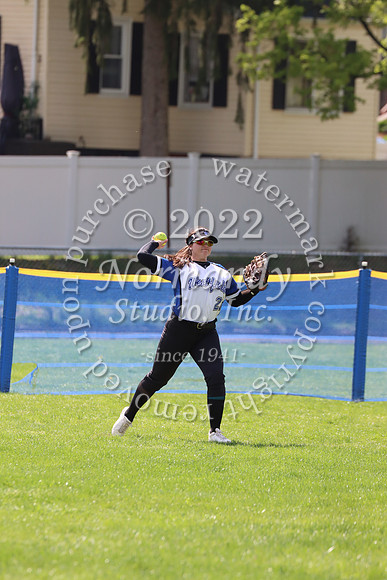 WHS_sb-v_26