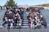WMC_2027_sr_grp_03