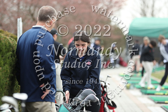 LIB_go_025