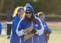 WHS_lc-g-j_28