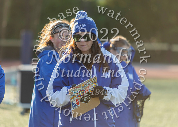 WHS_lc-g-j_28