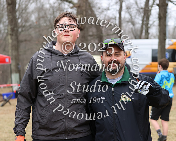 RAM_mb_23