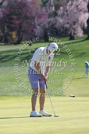 WHS_go-b_72