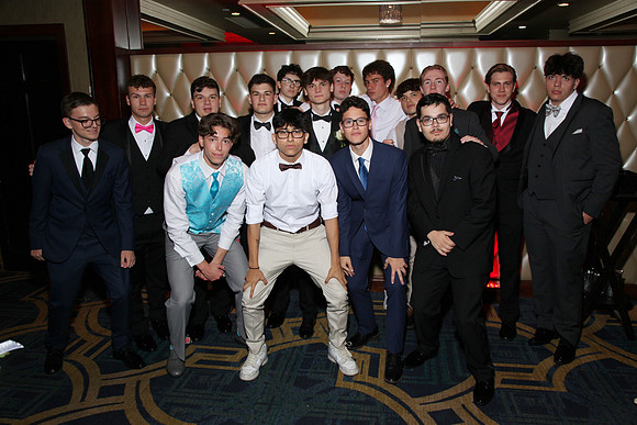 SPF_sr.prom_reception_457