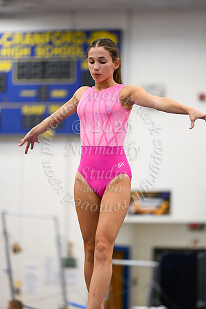 CHS_gy_12