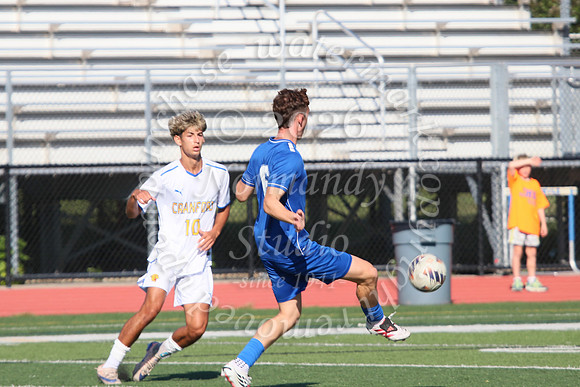 WHS_so-b_35