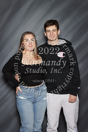 MNP_super_top_10_siblings_0028