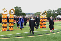 SVL_commencement_011