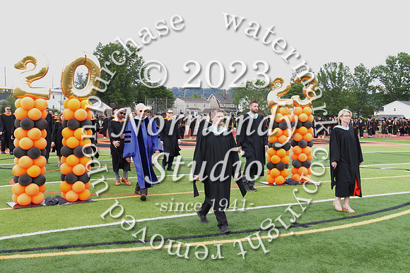 SVL_commencement_011