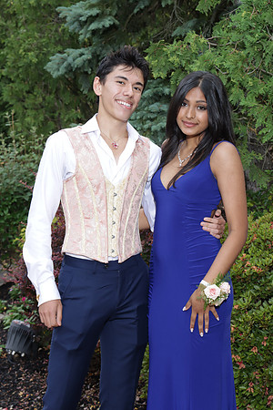 SPF_sr.prom_portraits_044