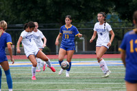 CHS_so-g_08