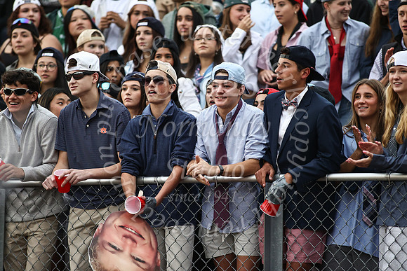 RDG_fb_fans_4