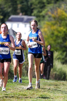 CHS_cc-g_09