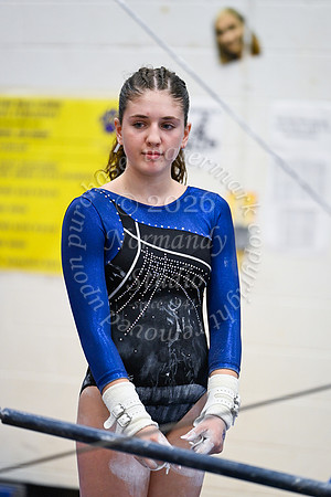 WHS_gy_21