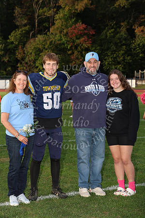 FTH_sr_night_027