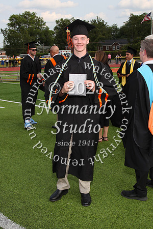 SVL_diploma_2nd_319