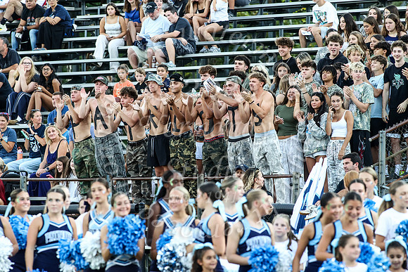 FTH_fb_fans_29
