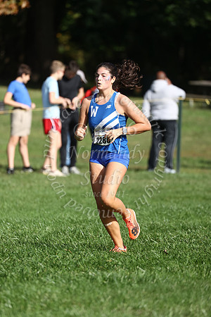 WHS_cc_g_23