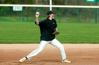 SVL_bb_20