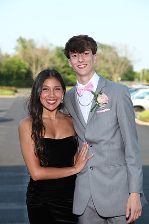 FTH_033_sr.prom