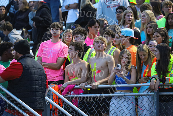 HCH_fans_23