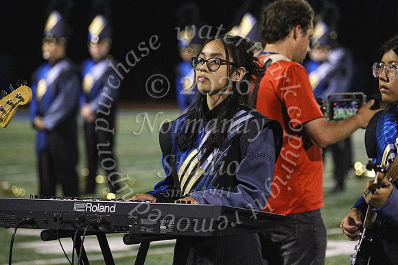 CHS_mb_69