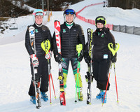 RDG_06_ski-b-t