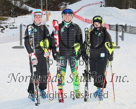 RDG_06_ski-b-t