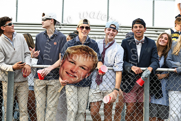 RDG_fb_fans_71