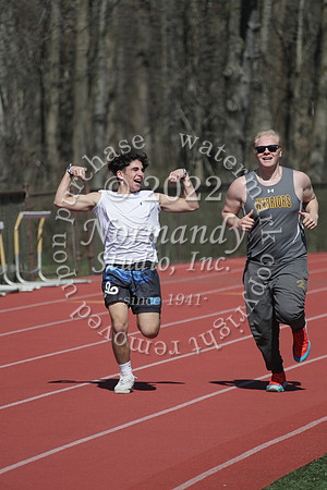 TIM_1522