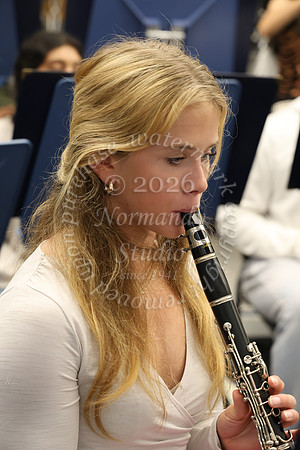 WMC_slc_017