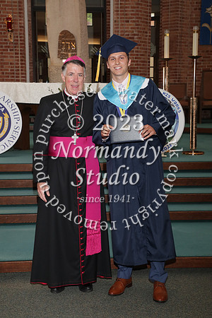 TIM_0838