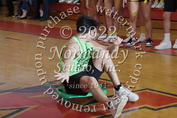MNP_065_botc