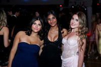 JTH_hc_dance-2