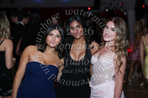 JTH_hc_dance-2