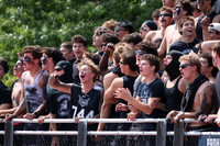 SHP_fans_09
