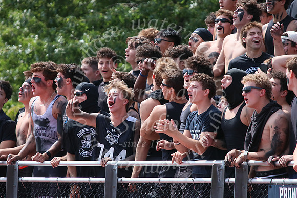 SHP_fans_09