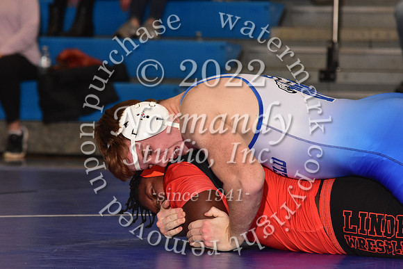 WHS_wr_58