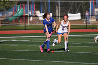 CHS_fh_06