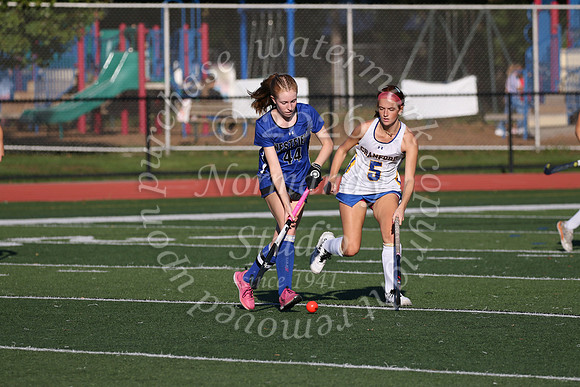 CHS_fh_06